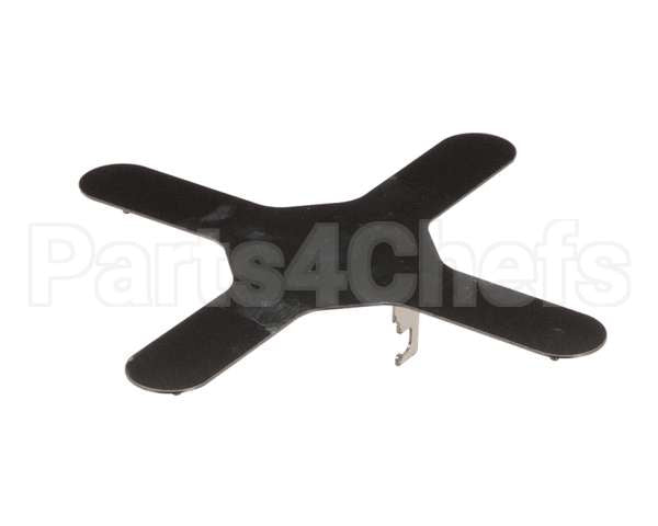 0G6430 Electrolux Professional Steam Baffle