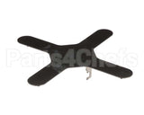 0G6430 Electrolux Professional Steam Baffle
