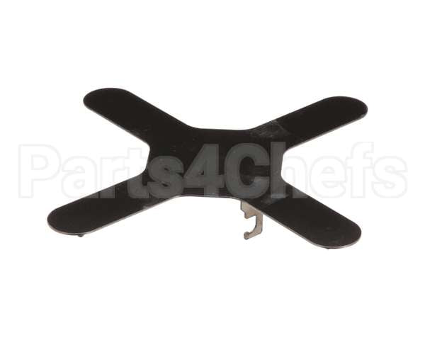 0G6430 Electrolux Professional Steam Baffle