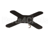 0G6430 Electrolux Professional Steam Baffle
