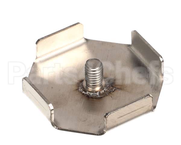 0G6431 Electrolux Professional Covering
