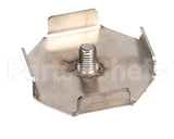0G6431 Electrolux Professional Covering