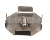 0G6431 Electrolux Professional Covering