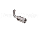 0G6457 Electrolux Professional Connection, Pilot Burner