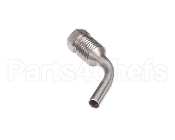 0G6457 Electrolux Professional Connection, Pilot Burner