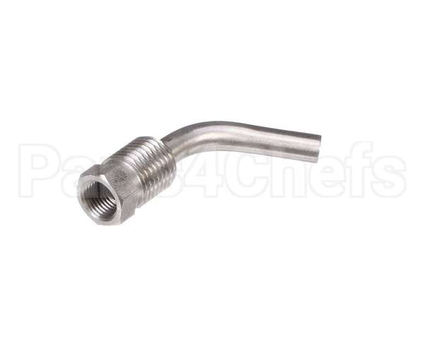0G6457 Electrolux Professional Connection, Pilot Burner