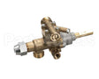 0G6462 Electrolux Professional Gas Tap, 22S