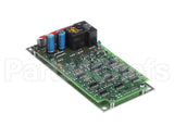 0G6527 Electrolux Professional Pcb, Tilting