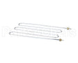 0G6538 Electrolux Professional Heating Element, 400V 1700W