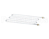 0G6538 Electrolux Professional Heating Element, 400V 1700W