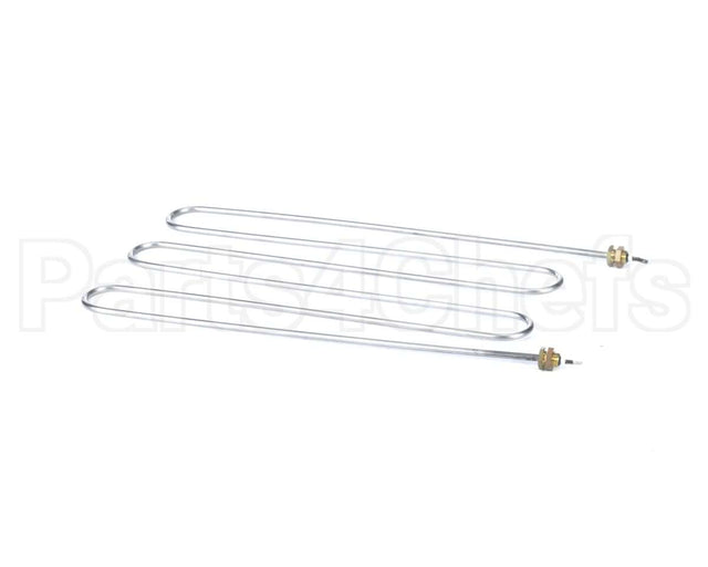 0G6538 Electrolux Professional Heating Element, 400V 1700W