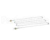 0G6538 Electrolux Professional Heating Element, 400V 1700W