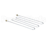 0G6538 Electrolux Professional Heating Element, 400V 1700W