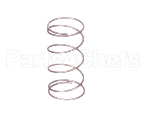 0G6577 Electrolux Professional Pressure Spring, Tuet