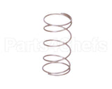 0G6577 Electrolux Professional Pressure Spring, Tuet