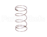 0G6577 Electrolux Professional Pressure Spring, Tuet