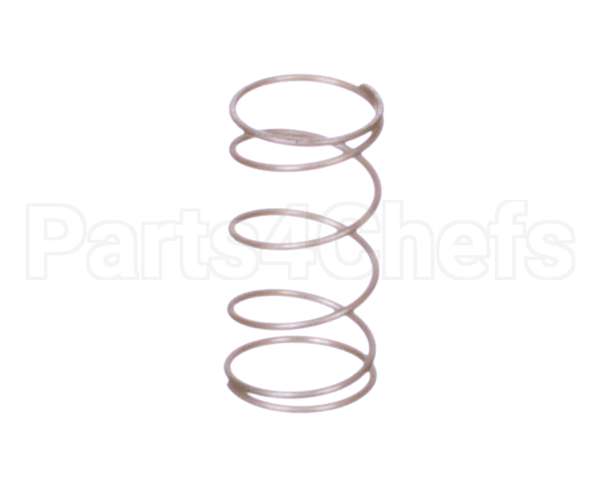 0G6577 Electrolux Professional Pressure Spring, Tuet