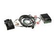 0G6589 Electrolux Professional Accessory Kit; Gas Valve; Pasta Cooker