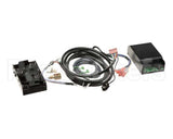 0G6589 Electrolux Professional Accessory Kit; Gas Valve; Pasta Cooker