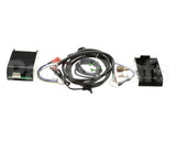 0G6589 Electrolux Professional Accessory Kit; Gas Valve; Pasta Cooker