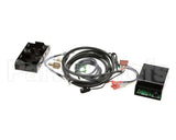 0G6589 Electrolux Professional Accessory Kit; Gas Valve; Pasta Cooker