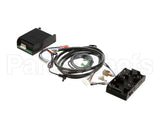 0G6589 Electrolux Professional Accessory Kit; Gas Valve; Pasta Cooker