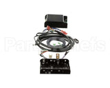 0G6589 Electrolux Professional Accessory Kit; Gas Valve; Pasta Cooker