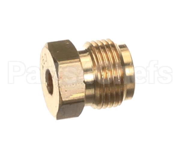 0G6625 Electrolux Professional Nozzle, Dia.4,60Mm