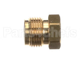0G6625 Electrolux Professional Nozzle, Dia.4,60Mm