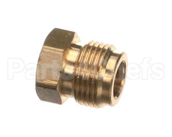 0G6625 Electrolux Professional Nozzle, Dia.4,60Mm