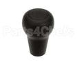0G6631 Electrolux Professional Handle