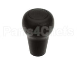 0G6631 Electrolux Professional Handle
