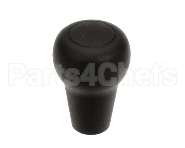 0G6631 Electrolux Professional Handle