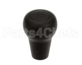 0G6631 Electrolux Professional Handle