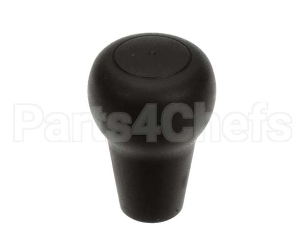 0G6631 Electrolux Professional Handle