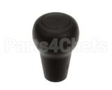 0G6631 Electrolux Professional Handle