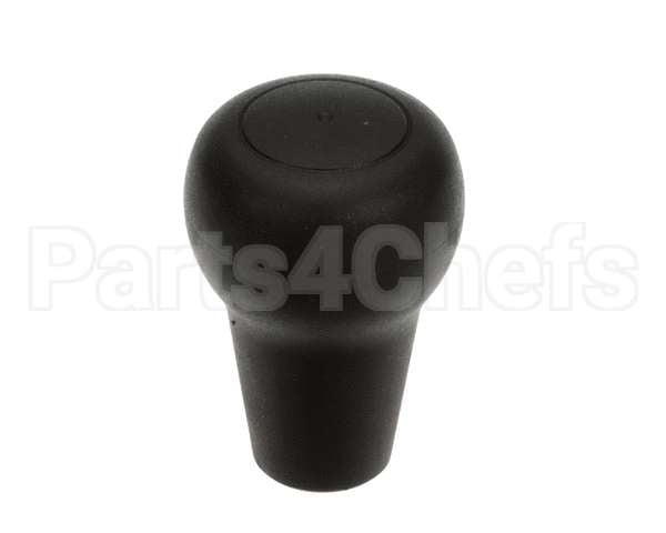 0G6631 Electrolux Professional Handle