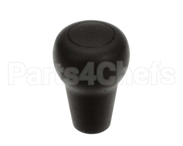 0G6631 Electrolux Professional Handle