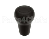 0G6631 Electrolux Professional Handle