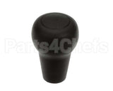 0G6631 Electrolux Professional Handle