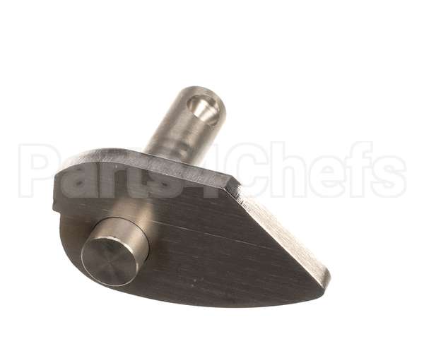 0G6637 Electrolux Professional Closer, Tuet