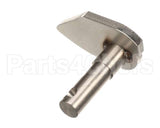 0G6637 Electrolux Professional Closer, Tuet
