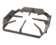 0G6679 Electrolux Professional Pan Support Grid, 500Mm
