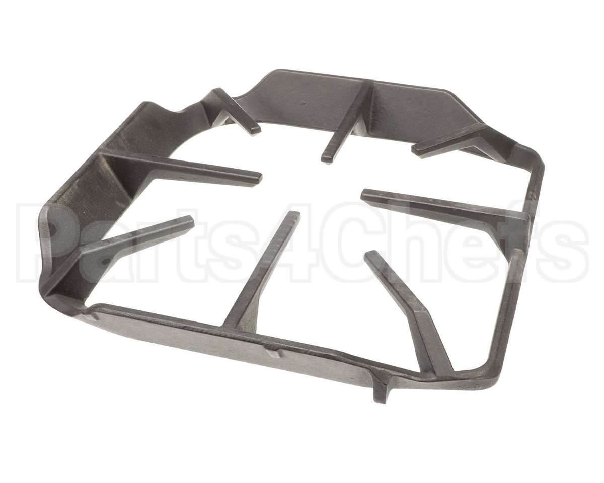 0G6679 Electrolux Professional Pan Support Grid, 500Mm