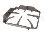 0G6679 Electrolux Professional Pan Support Grid, 500Mm
