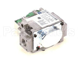 0G6696 Electrolux Professional Gas Valve, Sigma/120V