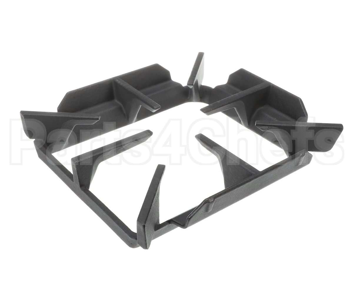 0G6725 Electrolux Professional Pan Support Grid, 400Mm