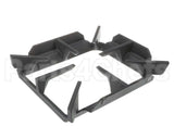 0G6725 Electrolux Professional Pan Support Grid, 400Mm