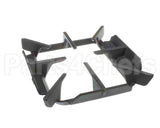 0G6725 Electrolux Professional Pan Support Grid, 400Mm