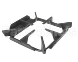0G6725 Electrolux Professional Pan Support Grid, 400Mm